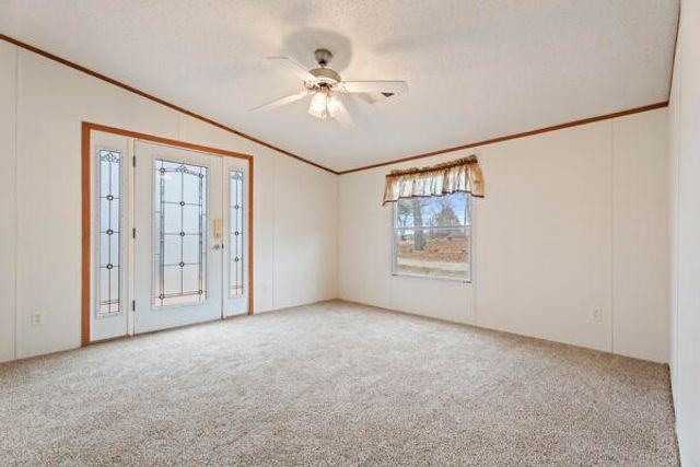 62000 E 263 Loop 23, Grove, OK 74344