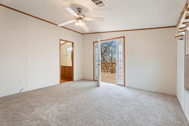 62000 E 263 Loop 23, Grove, OK 74344