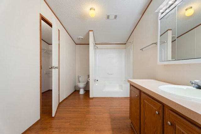 62000 E 263 Loop 23, Grove, OK 74344
