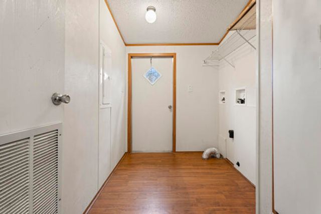 62000 E 263 Loop 23, Grove, OK 74344