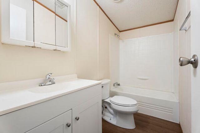 62000 E 263 Loop 23, Grove, OK 74344