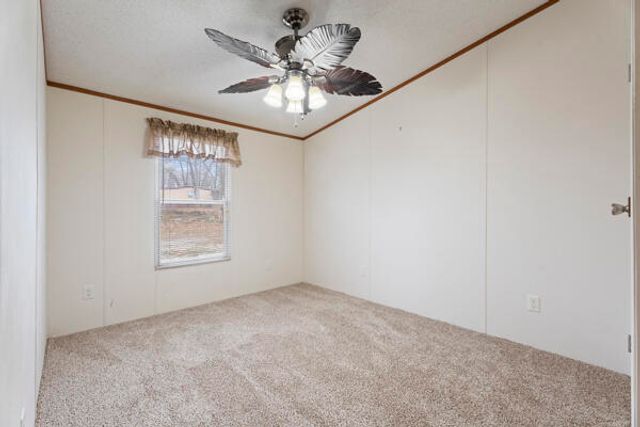 62000 E 263 Loop 23, Grove, OK 74344