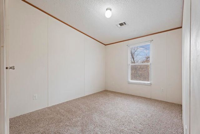 62000 E 263 Loop 23, Grove, OK 74344