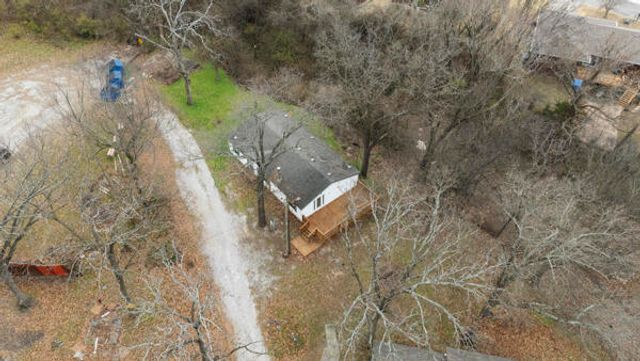 62000 E 263 Loop 23, Grove, OK 74344