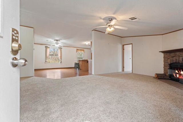 62000 E 263 Loop 23, Grove, OK 74344