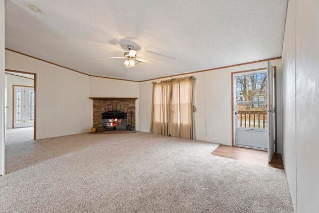 62000 E 263 Loop 23, Grove, OK 74344