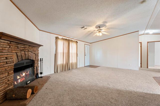 62000 E 263 Loop 23, Grove, OK 74344