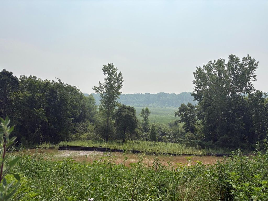 759 Vista Court, Hanover, MN 55341 — photo 3