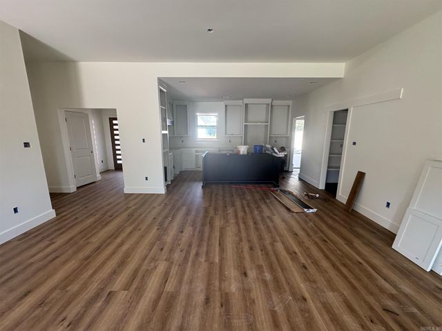 4805 Coronell Way, Bryant, AR 72002