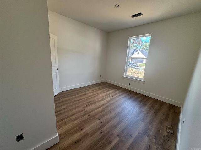 4805 Coronell Way, Bryant, AR 72002