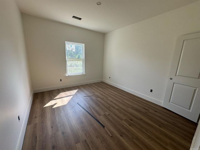 4805 Coronell Way, Bryant, AR 72002