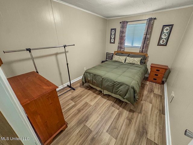 6136 Magnolia Progress Road, Magnolia, MS 39652