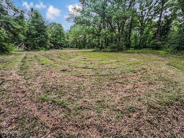 6136 Magnolia Progress Road, Magnolia, MS 39652