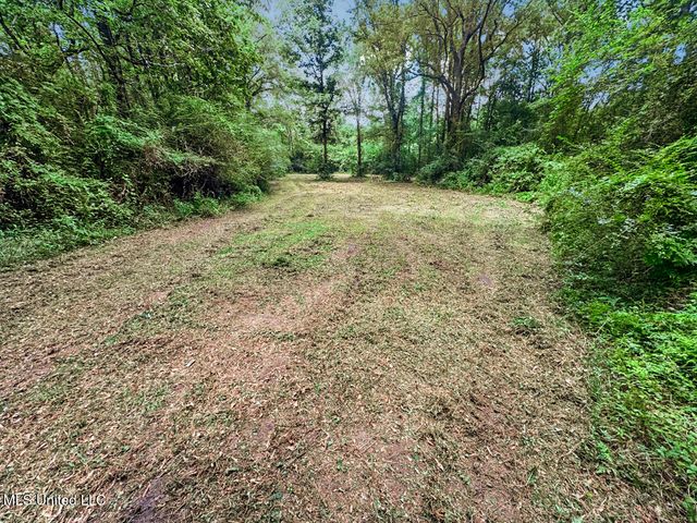 6136 Magnolia Progress Road, Magnolia, MS 39652