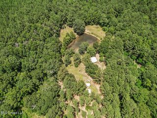 6136 Magnolia Progress Road, Magnolia, MS 39652