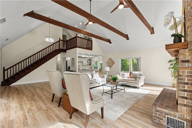 3270 Endsley Road, Brooksville, FL 34604