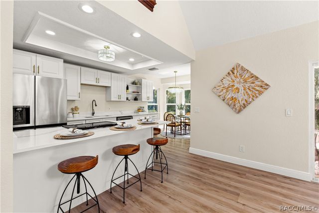 3270 Endsley Road, Brooksville, FL 34604