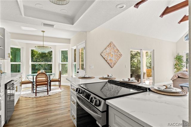 3270 Endsley Road, Brooksville, FL 34604