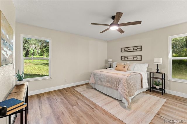 3270 Endsley Road, Brooksville, FL 34604