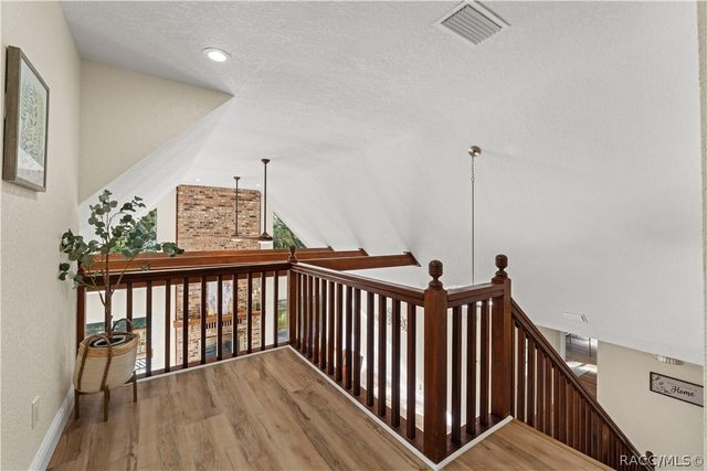 3270 Endsley Road, Brooksville, FL 34604