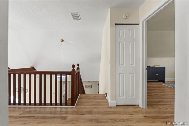3270 Endsley Road, Brooksville, FL 34604