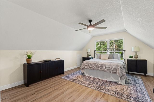 3270 Endsley Road, Brooksville, FL 34604