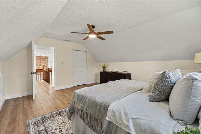 3270 Endsley Road, Brooksville, FL 34604