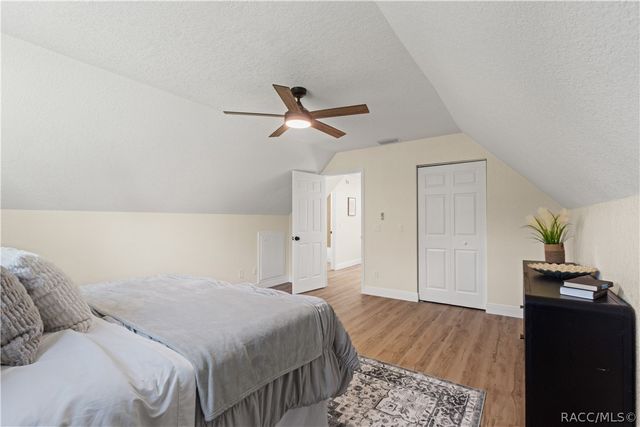 3270 Endsley Road, Brooksville, FL 34604