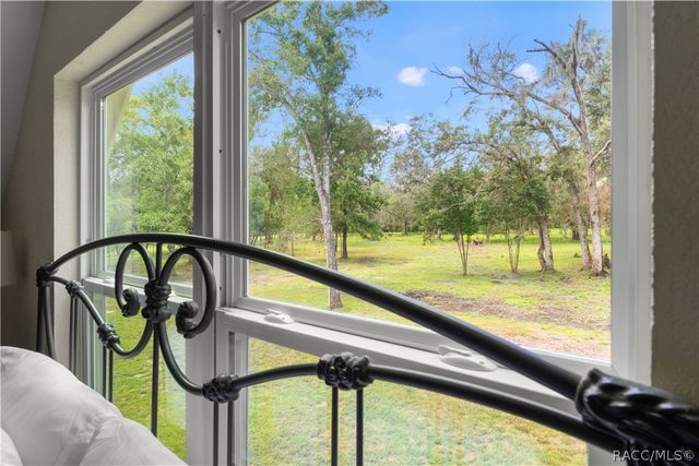3270 Endsley Road, Brooksville, FL 34604