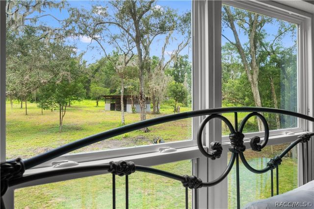 3270 Endsley Road, Brooksville, FL 34604