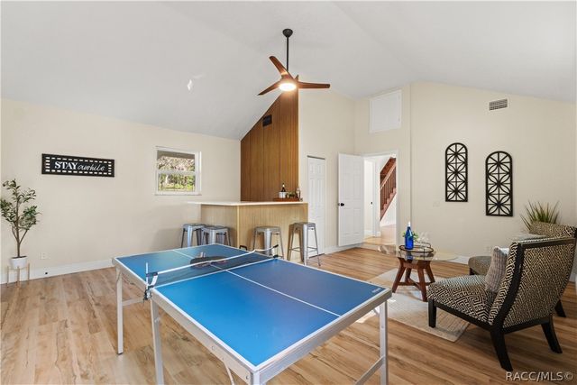 3270 Endsley Road, Brooksville, FL 34604