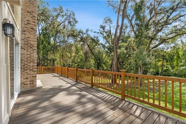 3270 Endsley Road, Brooksville, FL 34604