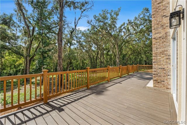 3270 Endsley Road, Brooksville, FL 34604