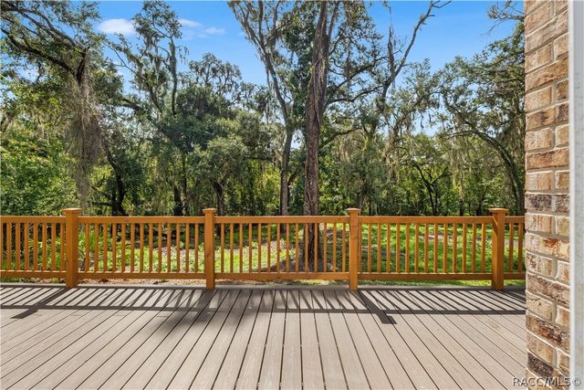 3270 Endsley Road, Brooksville, FL 34604