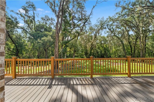 3270 Endsley Road, Brooksville, FL 34604