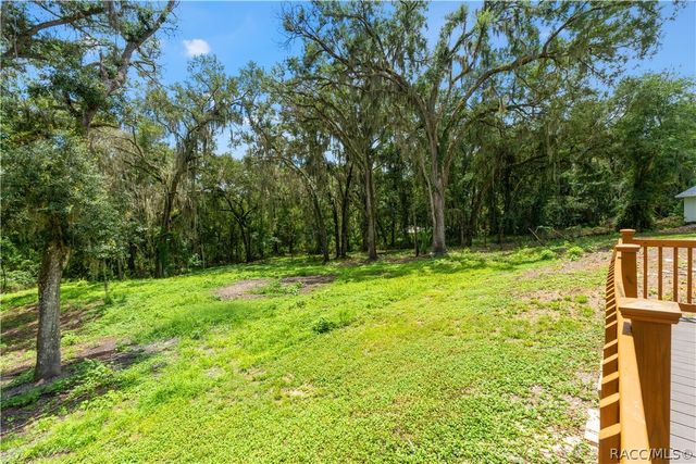 3270 Endsley Road, Brooksville, FL 34604