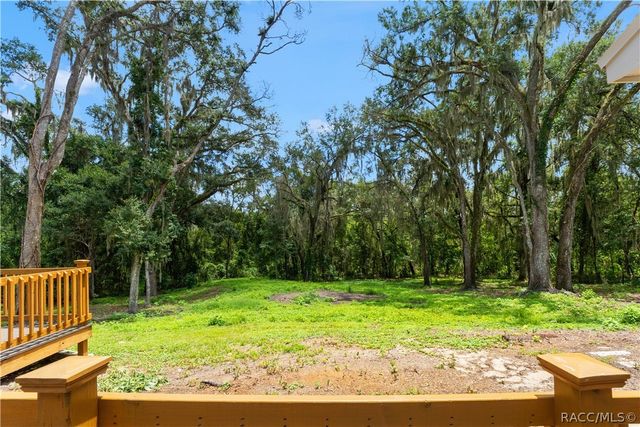 3270 Endsley Road, Brooksville, FL 34604