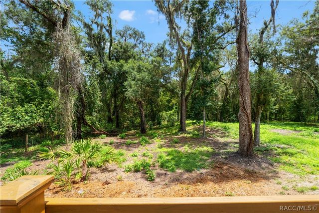 3270 Endsley Road, Brooksville, FL 34604