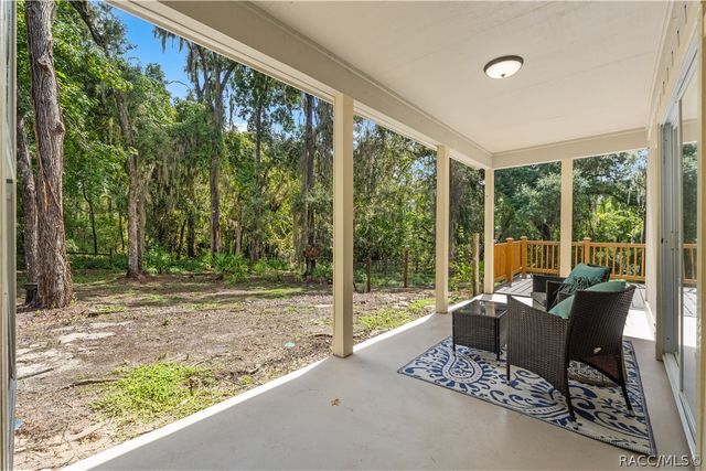 3270 Endsley Road, Brooksville, FL 34604