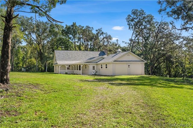 3270 Endsley Road, Brooksville, FL 34604