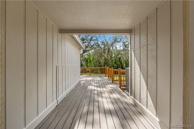 3270 Endsley Road, Brooksville, FL 34604