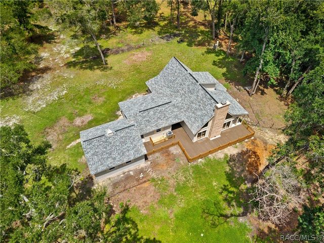 3270 Endsley Road, Brooksville, FL 34604