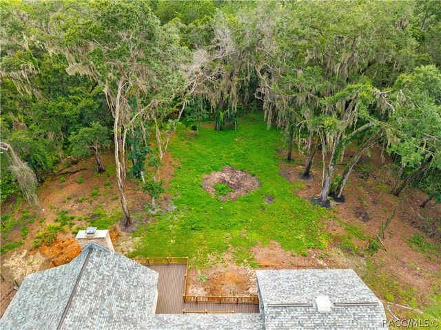 3270 Endsley Road, Brooksville, FL 34604