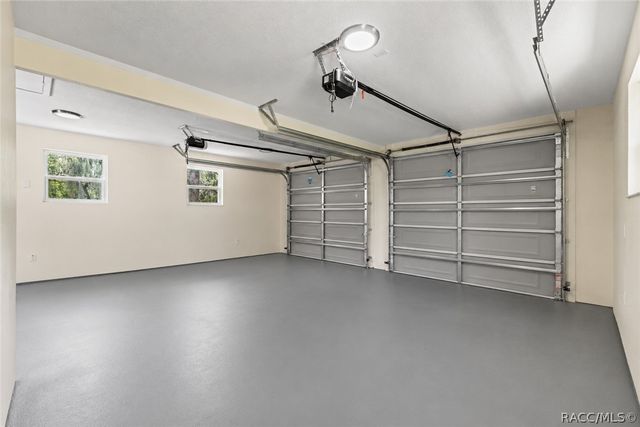 3270 Endsley Road, Brooksville, FL 34604