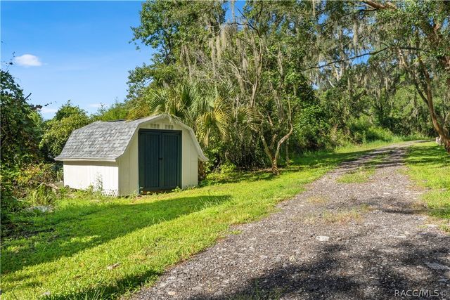 3270 Endsley Road, Brooksville, FL 34604