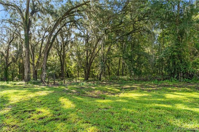 3270 Endsley Road, Brooksville, FL 34604