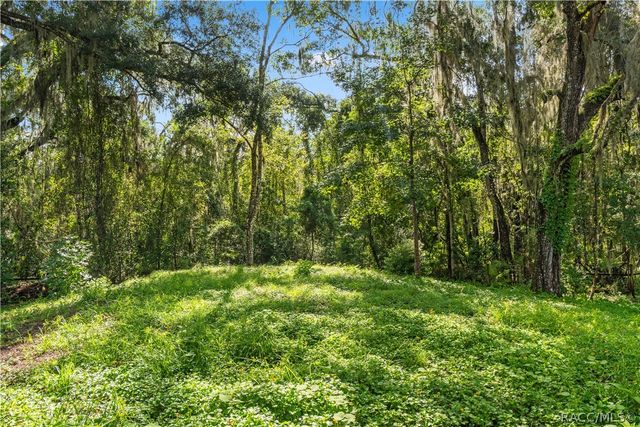 3270 Endsley Road, Brooksville, FL 34604
