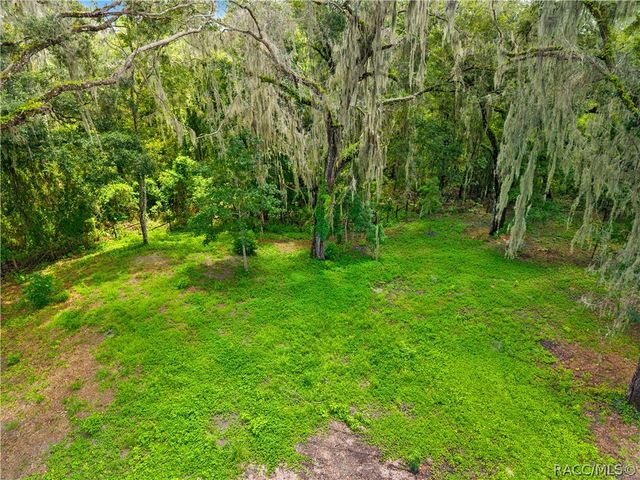 3270 Endsley Road, Brooksville, FL 34604
