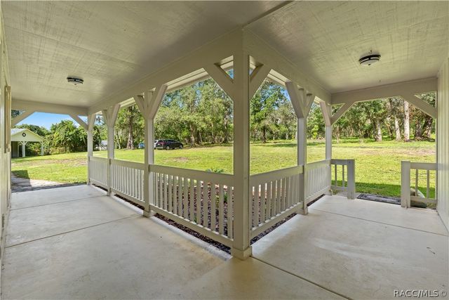 3270 Endsley Road, Brooksville, FL 34604
