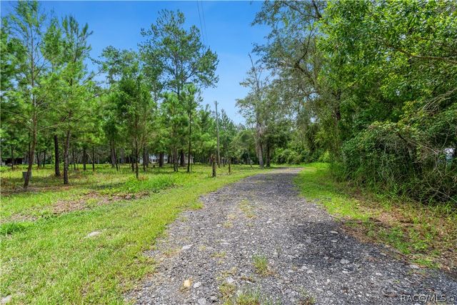 3270 Endsley Road, Brooksville, FL 34604